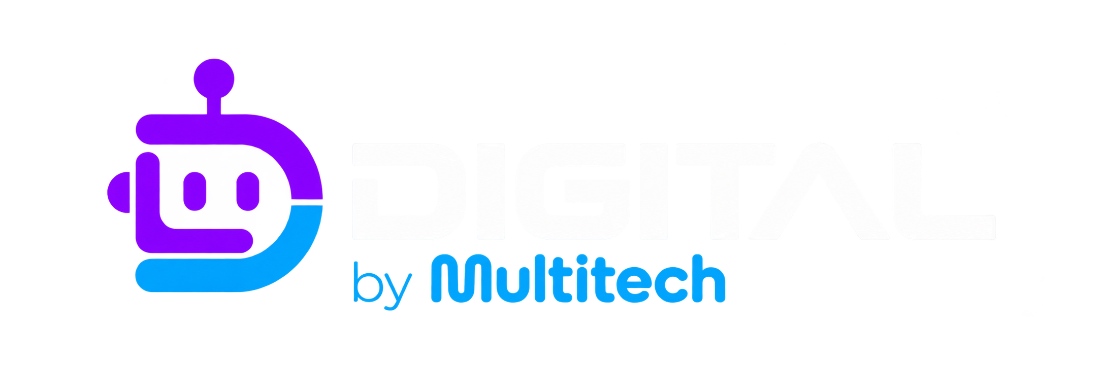 Digital by Multitech