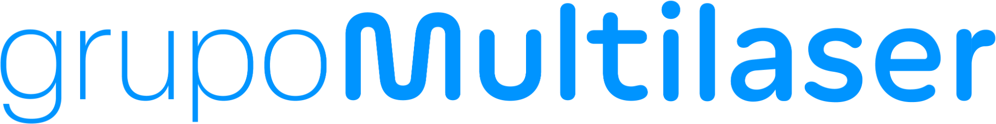 Grupo Multilaser